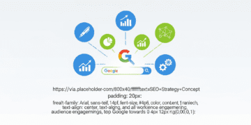 Ultimate 2024 SEO Strategy: Optimize Your Blog Content for Top Google Rankings Ai