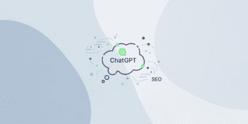 ChatGPT for Content Writing: The Ultimate SEO Guide for Marketers Ai
