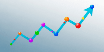7 Proven Strategies to Write SEO Content That Dominates Google Rankings in 2024 Ai