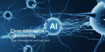 Boost Your Productivity in 2024 with These Top AI Tools Ai