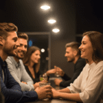 Best Hookup Apps of 2026 for No-Strings-Attached Casual Fun Dating Tips