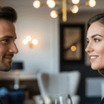 Ultimate Casual Sex Guide: 35 Must-Know Tips for a Safe, Confident Hookup Dating Tips