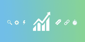 How to Rank Higher on Google in 2024: 12 Proven SEO Strategies Ai