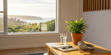 Budget Travel in Iceland: Affordable Tours, Cheap Stays & Free Activities Travel