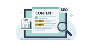 How to Use ChatGPT for SEO-Optimized Content Writing: The Ultimate Guide Ai