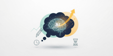 ChatGPT for Content Writers in 2024: Boost Your SEO and Productivity Guide Ai