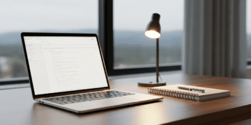 How to Use ChatGPT for Content Creation: The Ultimate SEO-Optimized Guide Ai