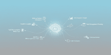 Top AI Productivity Tools 2024: Boost Workflow Efficiency & Save Time Ai