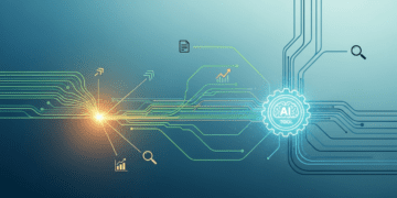 Content Writing AI Tools 2024: Ultimate Guide to Boost Your SEO Ai