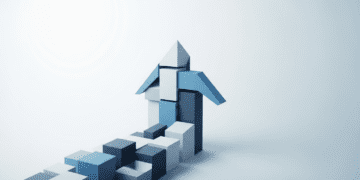 Master Self-Discipline: Proven Strategies for Young Adults in the USA Personal Growth