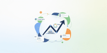 2024 SEO Content Strategy: The Ultimate Guide to Boost Rankings & Traffic Ai