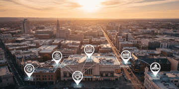 Ultimate 2024 Local SEO Guide: Optimize Your Website to Dominate Local Search Ai