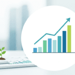 Financial Planning Guide for Young Adults in the USA Personal Finances