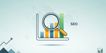 2024 Guide: How to Optimize Your Content Strategy for Top Google Rankings Ai
