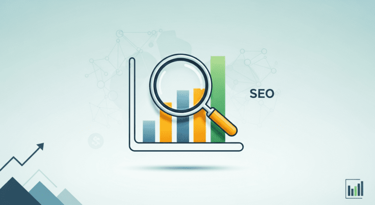 2024 Guide: How to Optimize Your Content Strategy for Top Google Rankings Ai
