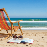 Ultimate Guide to Travel Insurance for Australians Aged 41–50 Travel