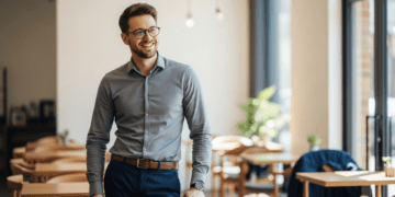 How to Attract Women Without Desperation: Confidence & Connection Tips Ai