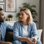 Understanding Power Dynamics in Relationships: How to Identify Imbalances and Foster Equality Dating Tips