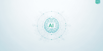 2024's Top AI Tools to Skyrocket Your Productivity Ai