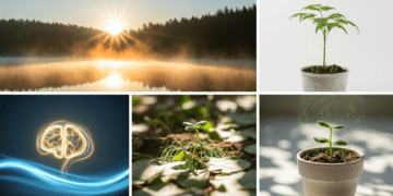 Boost Your Brain Health Naturally in 2024: The Ultimate Guide Ai