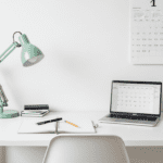 7 Proven Time Management Tips for Young Adults in Australia Personal Growth
