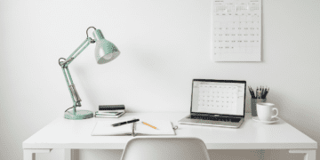 7 Proven Time Management Tips for Young Adults in Australia Personal Growth