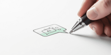 The Ultimate Guide to Using ChatGPT for SEO-Friendly Content Creation Ai