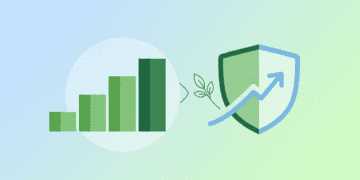 Boost Your 2025 Financial Health: The Ultimate Guide to Budgeting, Saving & Investing Ai