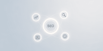 Proven SEO Strategies to Boost Your Website Rankings in 2024 Ai