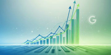 Boost Your Google Rankings in 2024: The Ultimate SEO Guide Ai