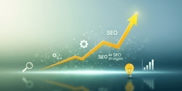 Ultimate Guide: 2024 SEO Strategies to Skyrocket Your Organic Traffic Ai