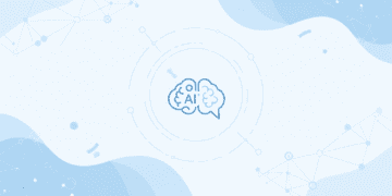 ChatGPT for Content Writers in 2024: The Ultimate Guide to Boost SEO and Productivity Ai