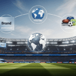 FIFA Revenue Sources 2023–2026: How Football’s Governing Body Generates Billions How to