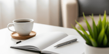 Boost Productivity with the Ultimate Morning Routine: Proven Steps for an Energized Day Ai
