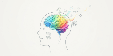 10 Natural Ways to Boost Brain Health for Young Adults Ai