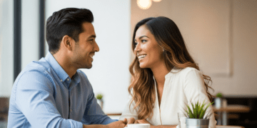 Dating League Explained: How to Know If You’re a Perfect Match Dating Tips