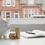 21 Proven Tips to Save Money in 2026 – The Ultimate UK Guide to Cutting Costs & Boosting Savings How to