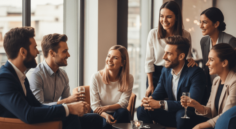 12 Proven Signs to Tell if She’s Dating Material or Just Hookup Material Dating Tips