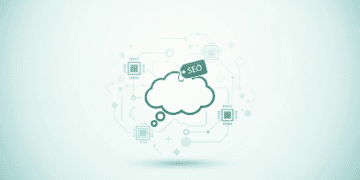 How to Use ChatGPT for SEO-Optimized Content Creation: A Step-by-Step Guide for Marketers Ai