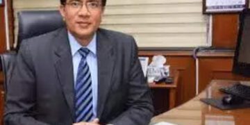 RBI Appoints Vinay Muralidhar Tonse as Yes Bank MD & CEO in 2026 News