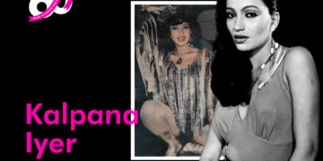 Kalpana Iyer Bollywood: From Miss India 1978 to Iconic Vamp of 1980s Hindi Cinema Bollywood News