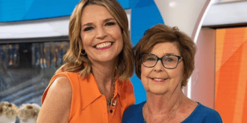 Savannah Guthrie Withdraws from 2026 Winter Olympics to Search for Missing Mom News