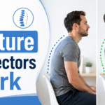 Do Posture Correctors Work