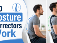 Do Posture Correctors Work