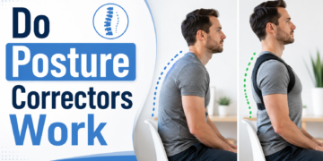 Do Posture Correctors Work